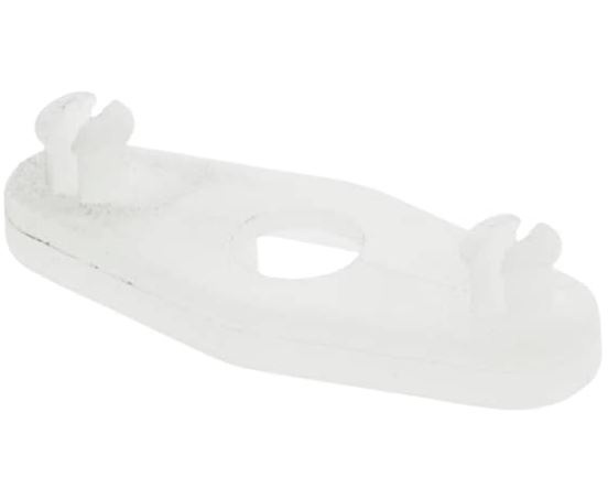 Montage Rondelle, Retenue 5035570-01