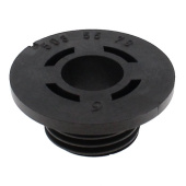 Roue Motrice Husqvarna 5035579-01 Roue Motrice Husqvarna 5035579-01