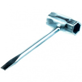 Outils D'Entretien 5035585-11 Outils D'Entretien 5035585-11