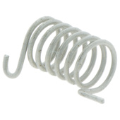 Plume 5035625-01 Plume 5035625-01