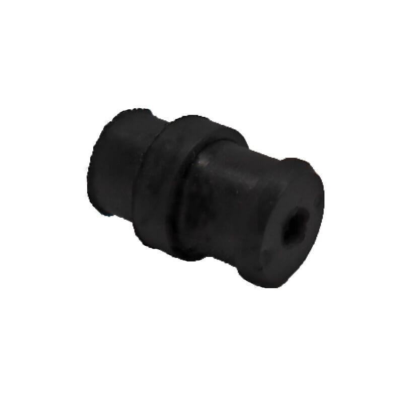 Tuyau De Reniflard 5035714-02