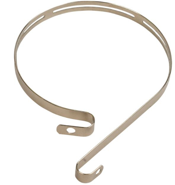 Bande De Frein 5035722-01