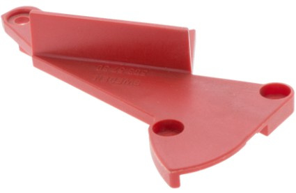 Couvercle 5035730-02