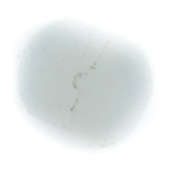 Balle 5035786-01 Balle 5035786-01