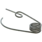 Plume 5035797-01 Plume 5035797-01