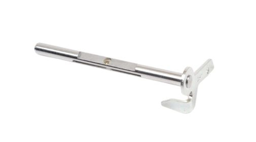 Arbre de papillon 5035959-01