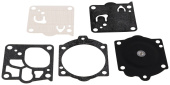 Kit de membrane 5035974-02 Kit de membrane 5035974-02
