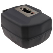 Silencieux Xpsa 5035992-05 Silencieux Xpsa 5035992-05