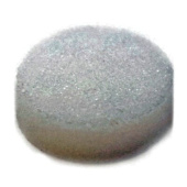 Brancher 5036004-01 Brancher 5036004-01