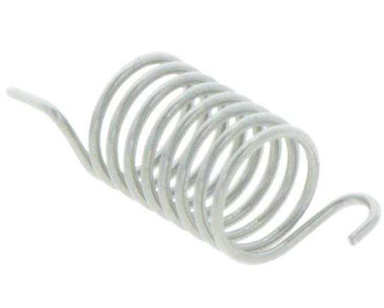 Ressort de rappel 5036009-01