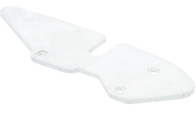 Support D'Écorce 5036012-01