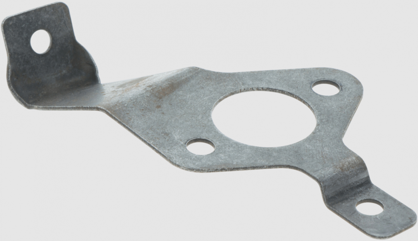 Plaque D'Appui 5036070-01