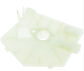 Porte-Filtre 5036082-01 Porte-Filtre 5036082-01