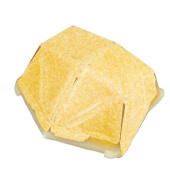 Filtre A Air Feutre 5036083-01 Filtre A Air Feutre 5036083-01