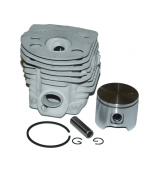 Cylindre Kpl Husqvarna 51, 55, 55 Rancher Cylindre Kpl Husqvarna 51, 55, 55 Rancher