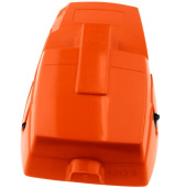 Couvercle de cylindre Kpl 5036100-03 Couvercle de cylindre Kpl 5036100-03