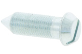 Vis De Ralenti 5036148-01 Vis De Ralenti 5036148-01