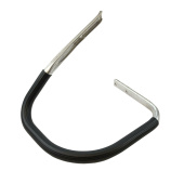 Poignée Fr,, Kpl, 5036171-01 Poignée Fr,, Kpl, 5036171-01