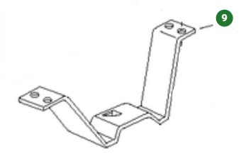 Pièce Jointe 5036210-01