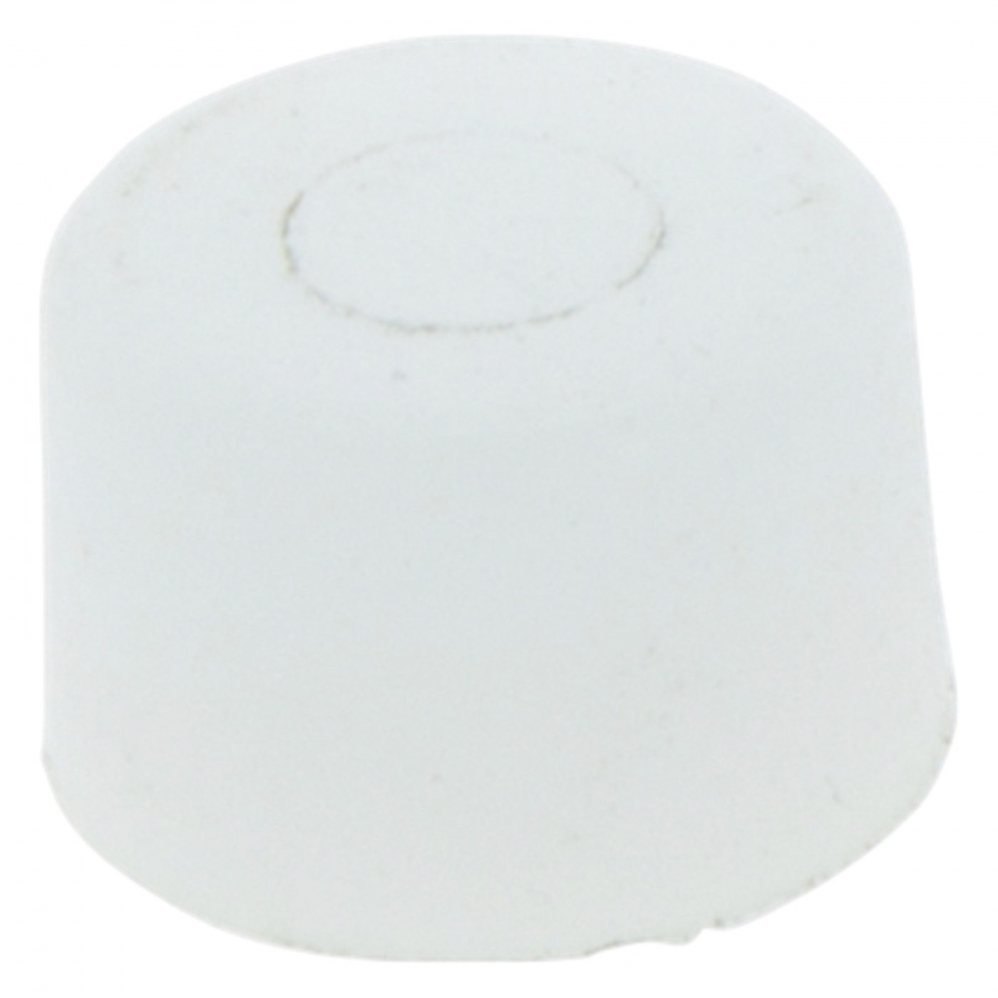 Bouchon D'Étanchéité 5036249-01