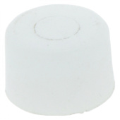 Bouchon D'Étanchéité 5036249-01 Bouchon D'Étanchéité 5036249-01