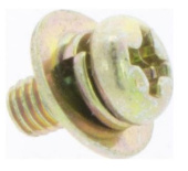 Vis Husqvarna 5036252-01 5036252-01 Vis Husqvarna 5036252-01 5036252-01