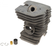 Cylindre Husqvarna 39, 40, 45, 49 Cylindre Husqvarna 39, 40, 45, 49