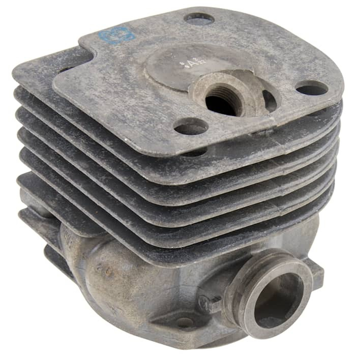 Cylindre 5036264-73