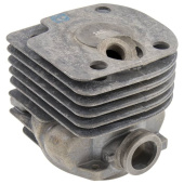 Cylindre 5036264-73 Cylindre 5036264-73