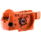 Carter Assy H-Pièce de rechange 5036268-19 Carter Assy H-Pièce de rechange 5036268-19