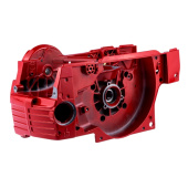 Carter Moteur J Piece De Rechange 5036268-20 Carter Moteur J Piece De Rechange 5036268-20