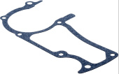 Joint de carter 5036272-01 Joint de carter 5036272-01