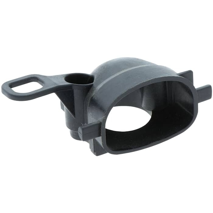 Porte-filtre 5036275-01