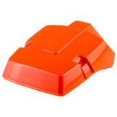 Couvercle de filtre 5036280-01 Couvercle de filtre 5036280-01