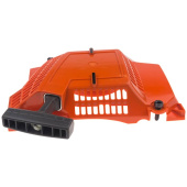 Démarreur Kpl Husqvarna 371XP Démarreur Kpl Husqvarna 371XP