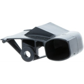 Buse d'air 5036284-01 Buse d'air 5036284-01