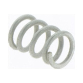 ressort 5036331-01 ressort 5036331-01