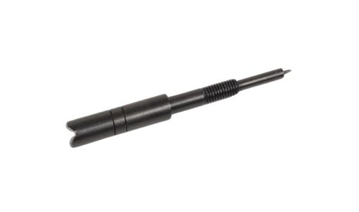 Vis basse vitesse 5036332-01