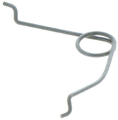 Plume 5036348-01 Plume 5036348-01