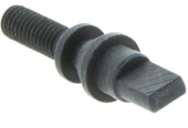 Vis de ralenti 5036359-01 Vis de ralenti 5036359-01