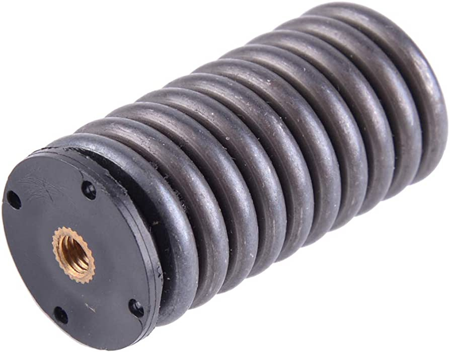 Isolateur De Vibrations 5036375-02