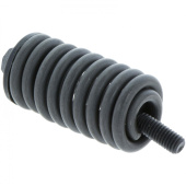 Isolateur de vibrations 5036375-03 Isolateur de vibrations 5036375-03