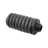 Isolateur De Vibrations 5036375-05 Isolateur De Vibrations 5036375-05