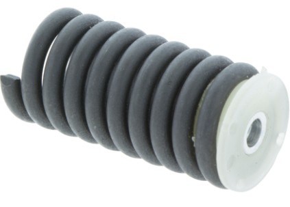 Isolateur de vibrations 5036376-02