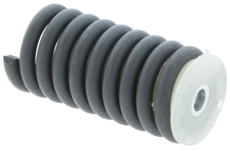 Isolateur de vibrations 5036376-04