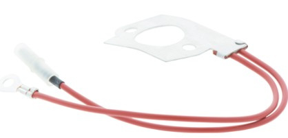 Élément en feuille