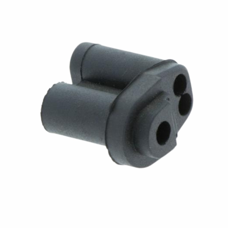 Manchon de direction