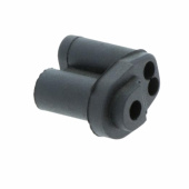 Manchon de direction Manchon de direction