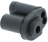 Manchon de direction Manchon de direction