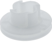 Poulie de démarreur Poulie de démarreur